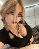 Анкета проститутки Варвара - метро Басманный, возраст - 23