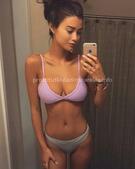 Анкета проститутки Римма - метро Марьина Роща, возраст - 24