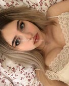 Анкета проститутки Лариса - метро Чертаново Центральное, возраст - 24