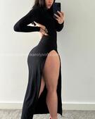 Анкета проститутки Даша - метро Крылатское, возраст - 25