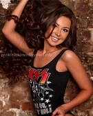 Анкета проститутки Галя - метро Выхино-Жулебино, возраст - 26